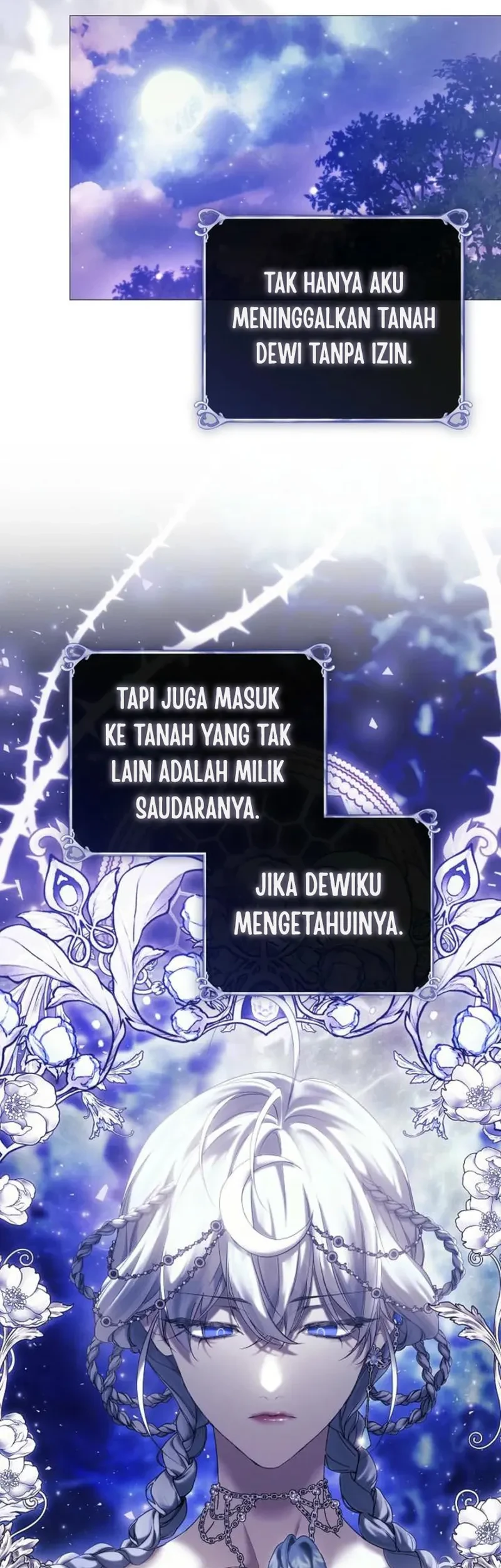 Chapter 7 - halaman 45