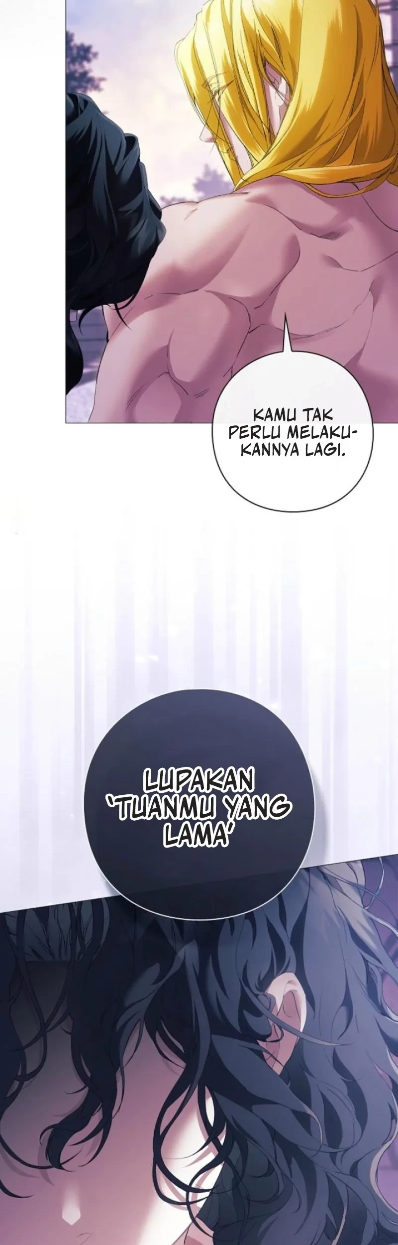 Chapter 8 - halaman 47