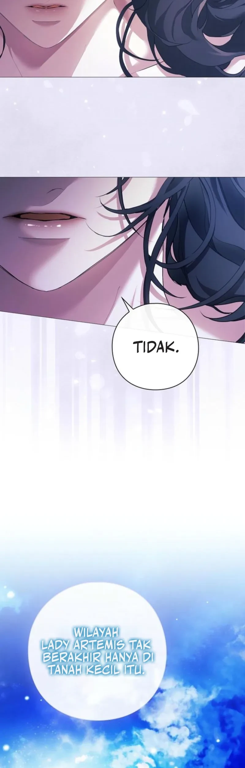 Chapter 8 - halaman 48