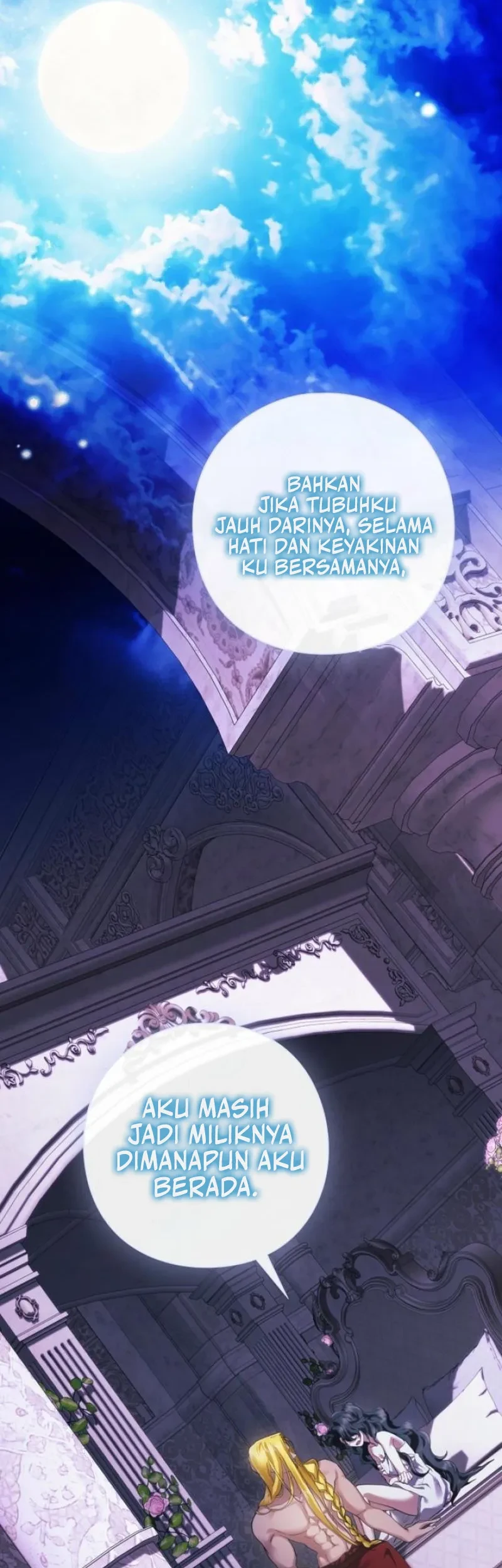 Chapter 8 - halaman 49
