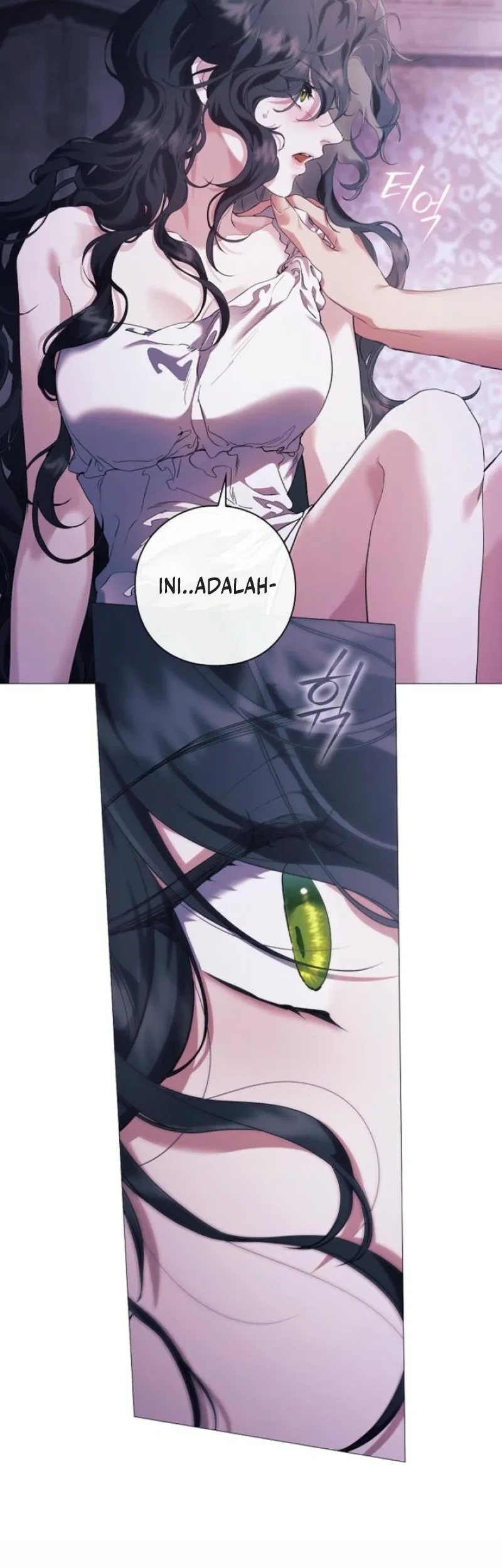 Chapter 8 - halaman 52