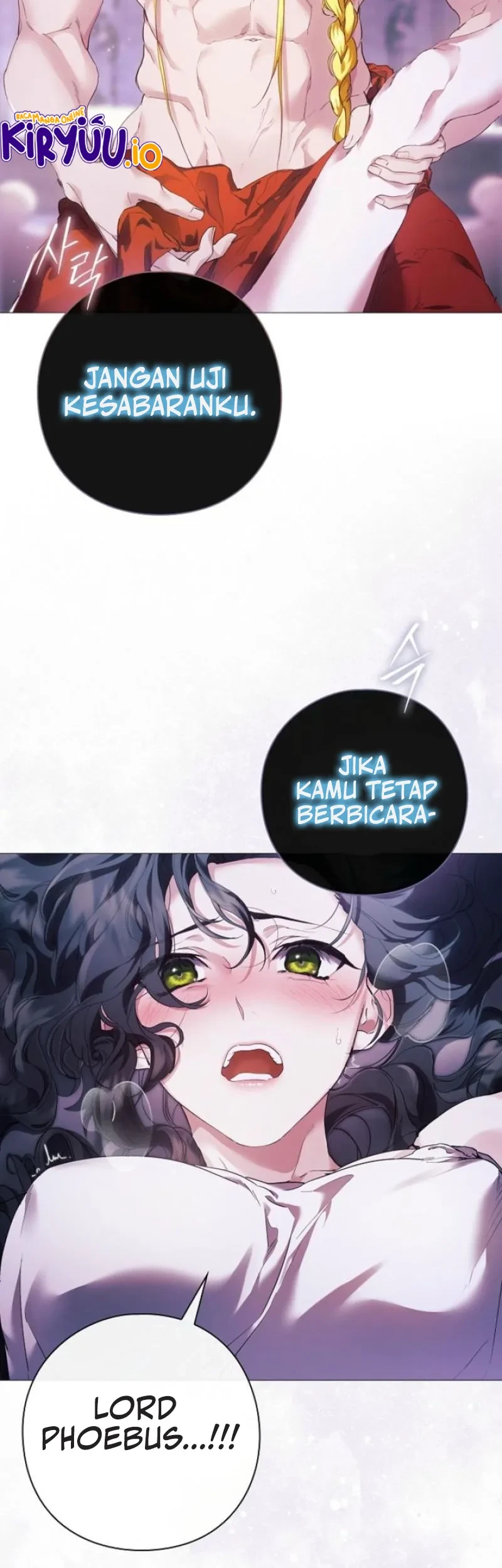 Chapter 8 - halaman 60