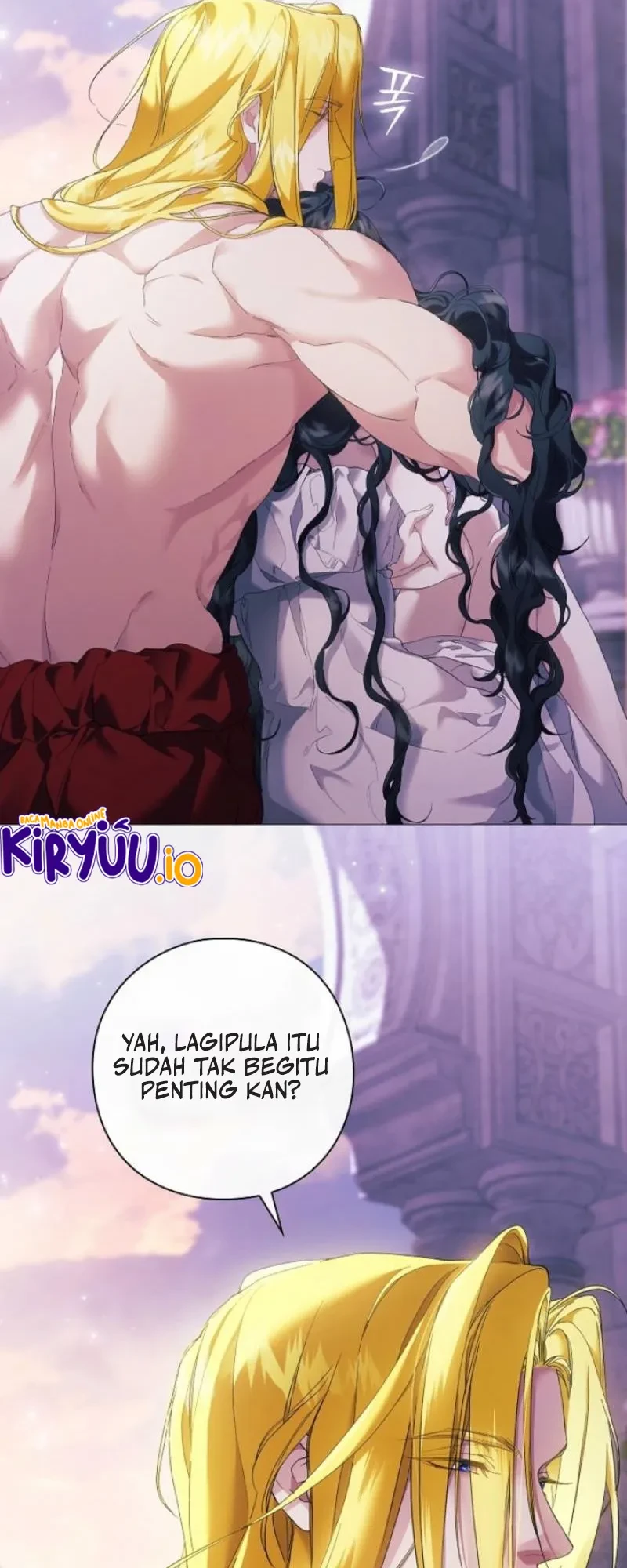 Chapter 8 - halaman 41