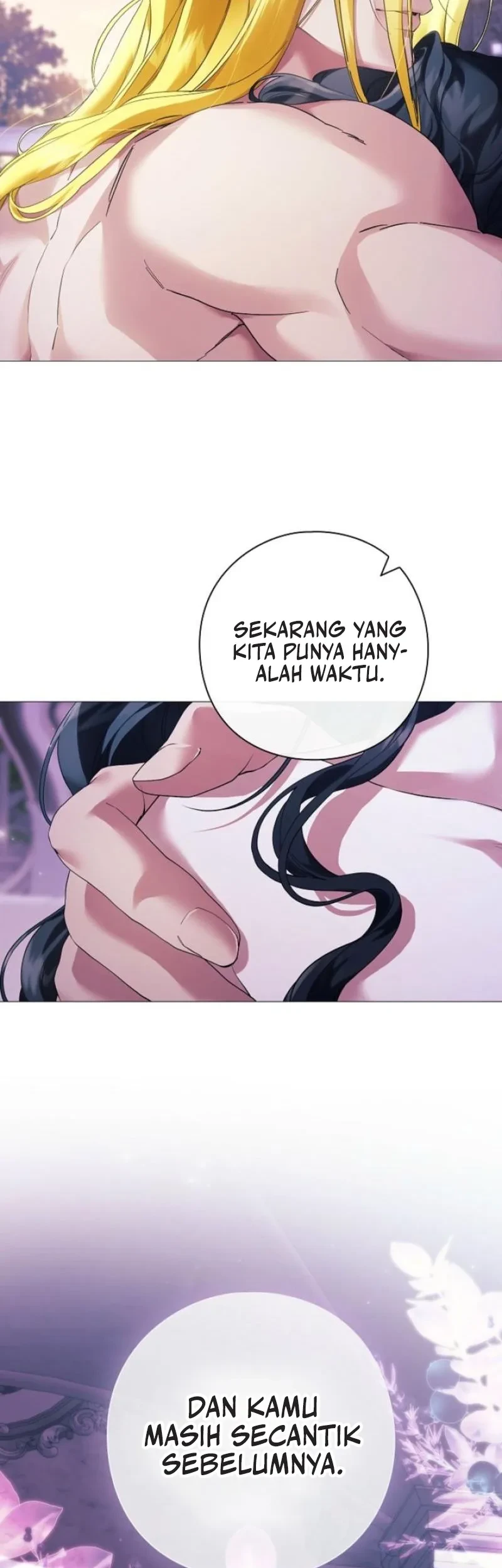 Chapter 8 - halaman 42