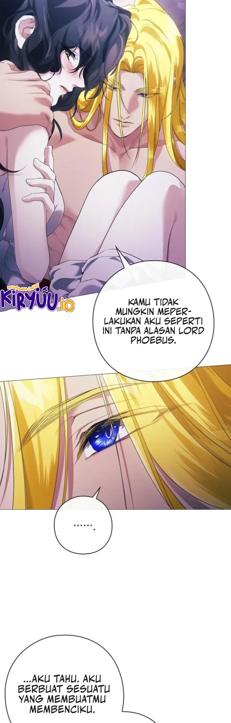 Chapter 8 - halaman 44