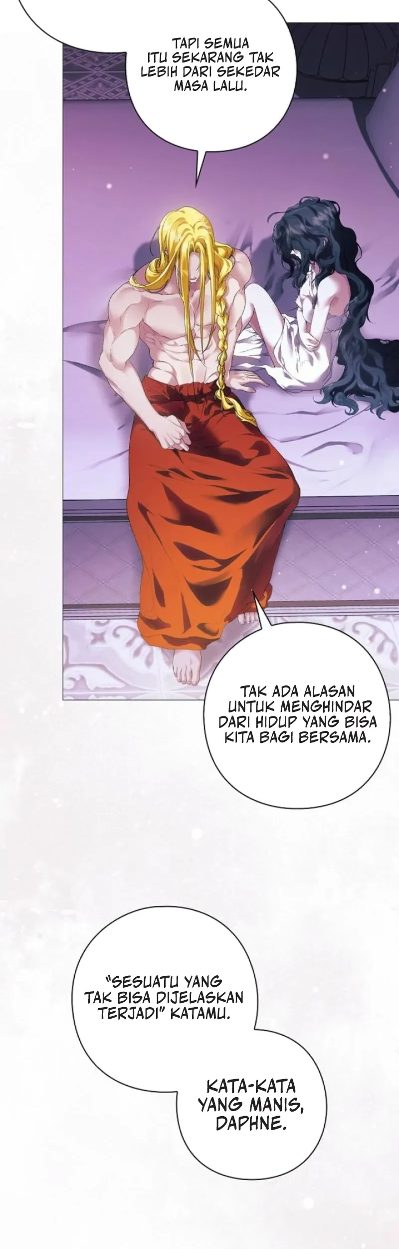 Chapter 8 - halaman 45