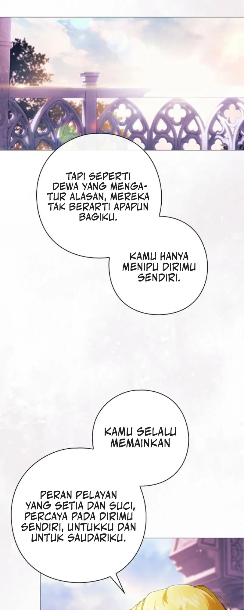 Chapter 8 - halaman 46