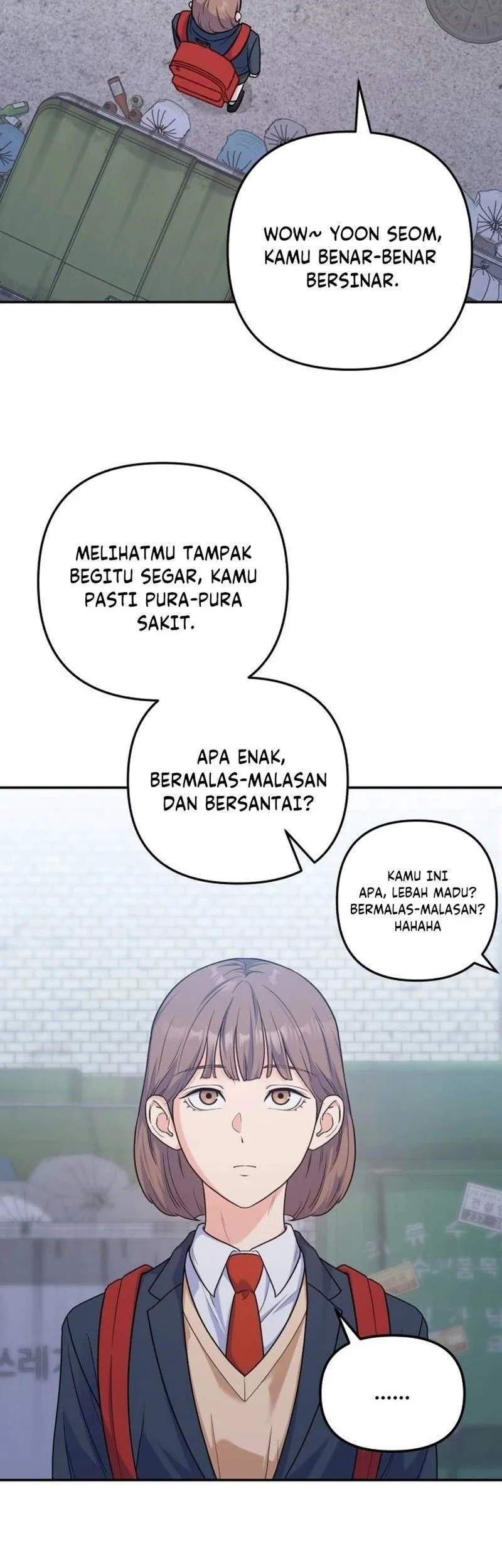 Chapter 1 - halaman 58