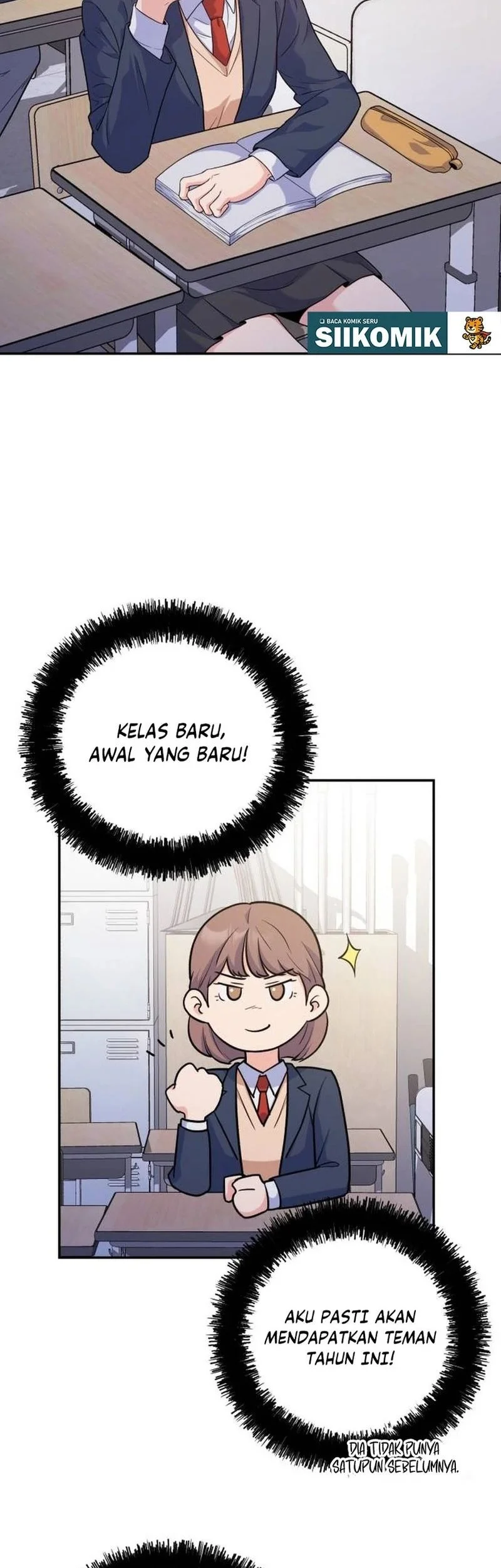 Chapter 1 - halaman 68