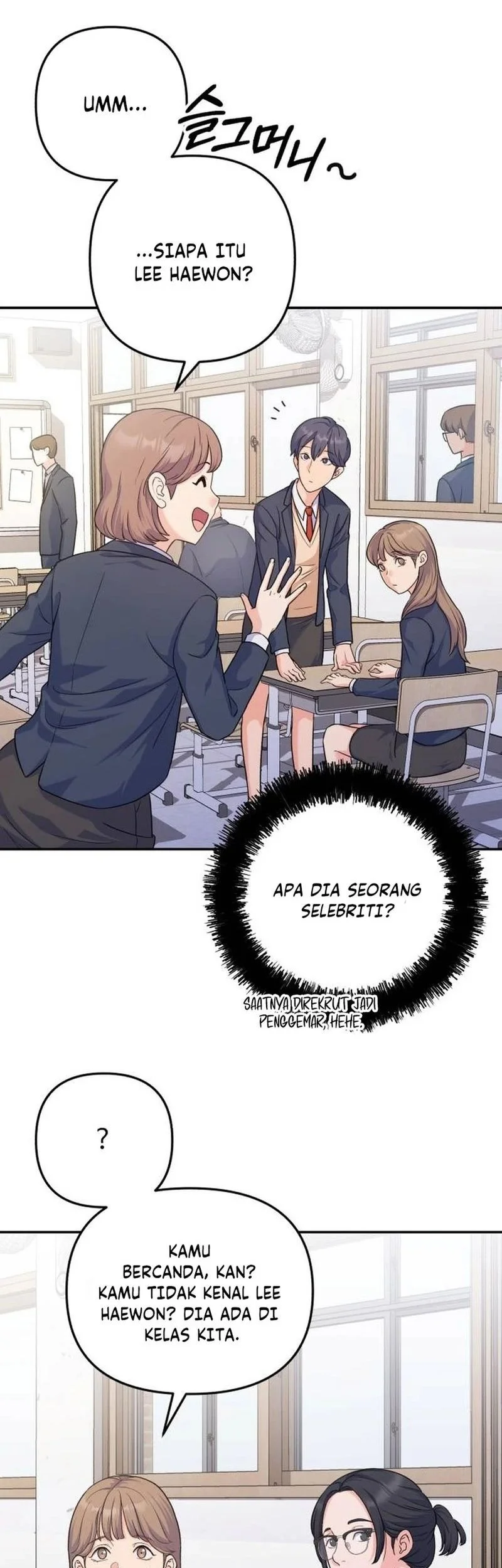 Chapter 1 - halaman 72