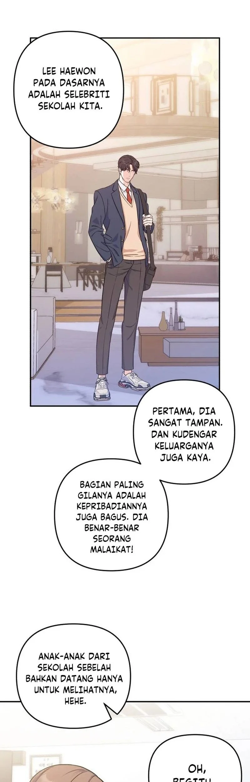 Chapter 1 - halaman 75