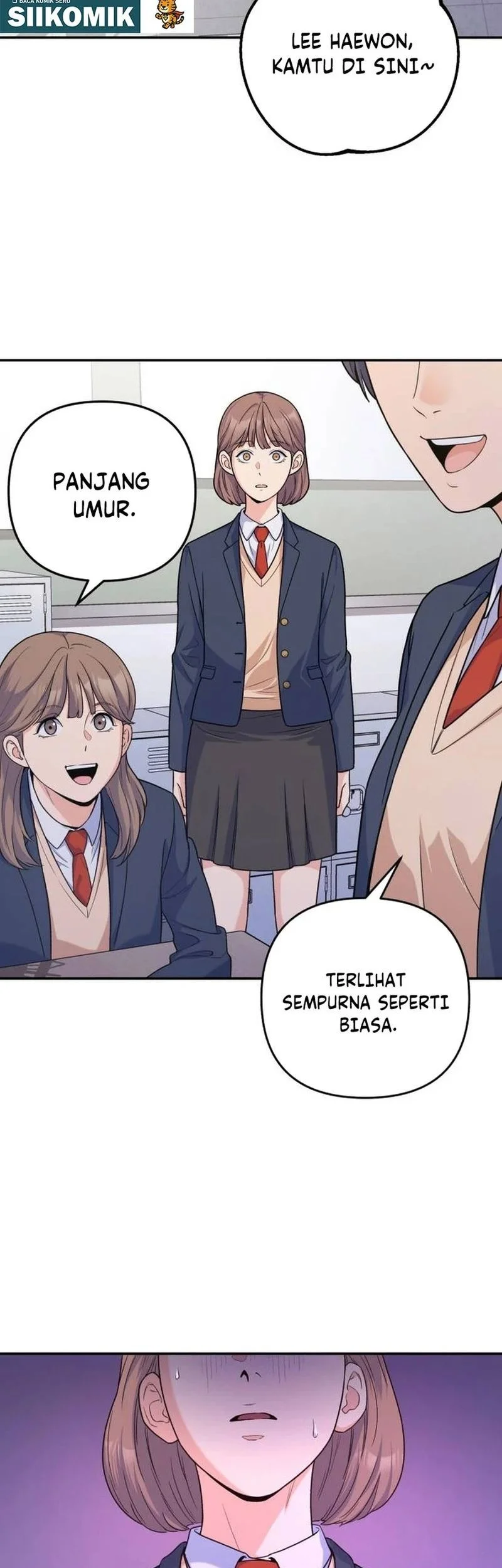 Chapter 1 - halaman 78