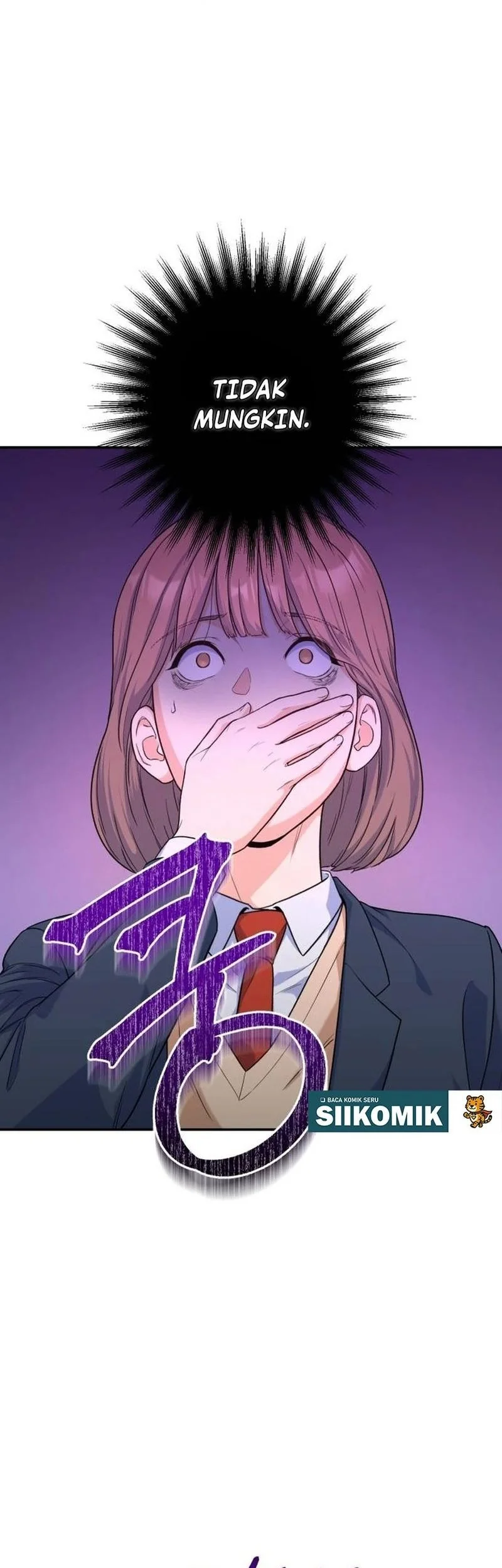 Chapter 1 - halaman 80