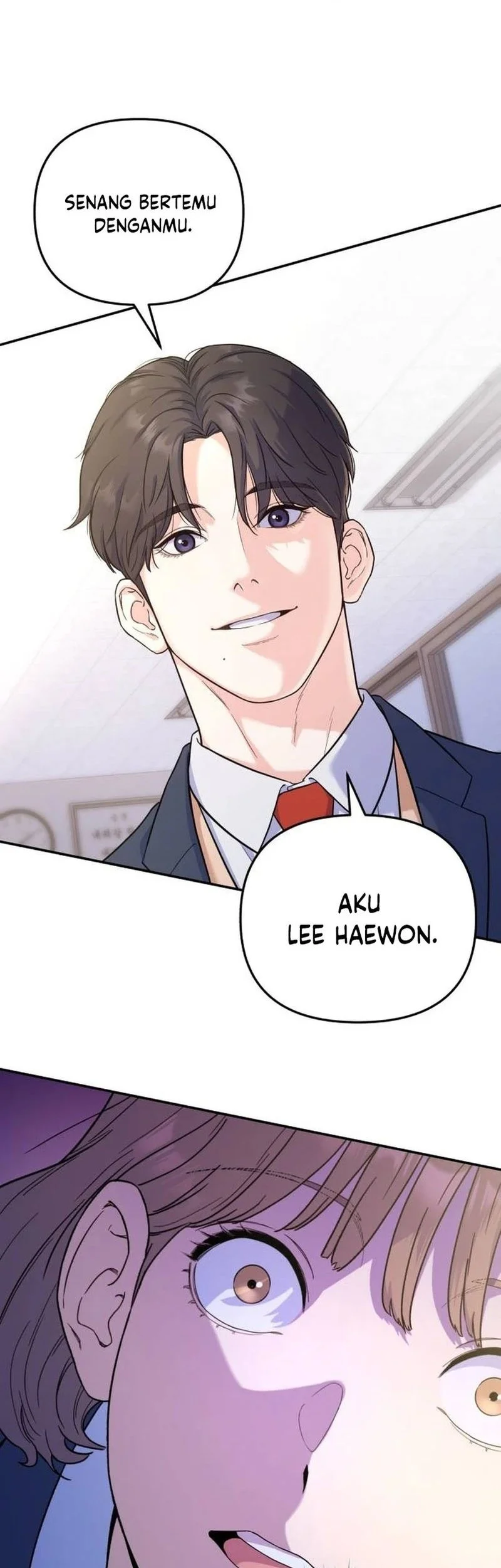 Chapter 1 - halaman 83