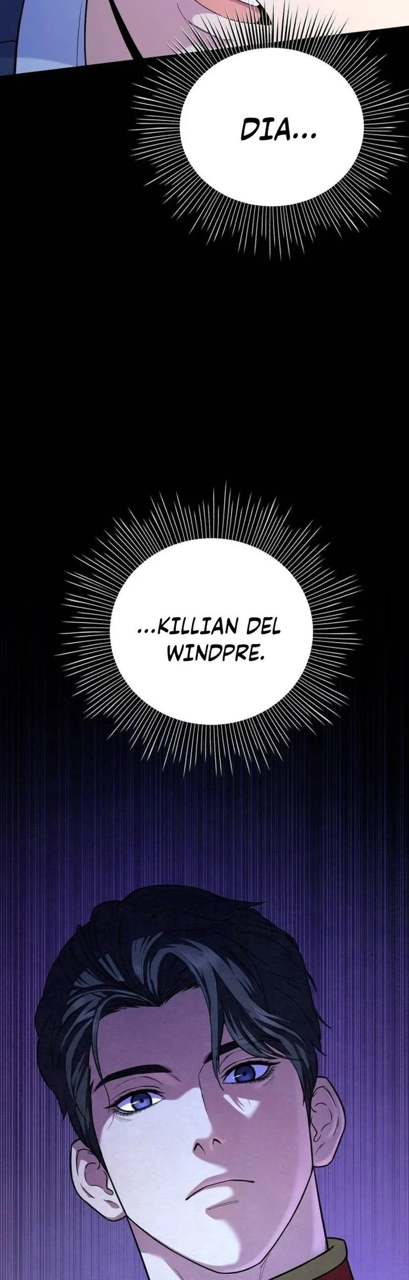 Chapter 1 - halaman 84
