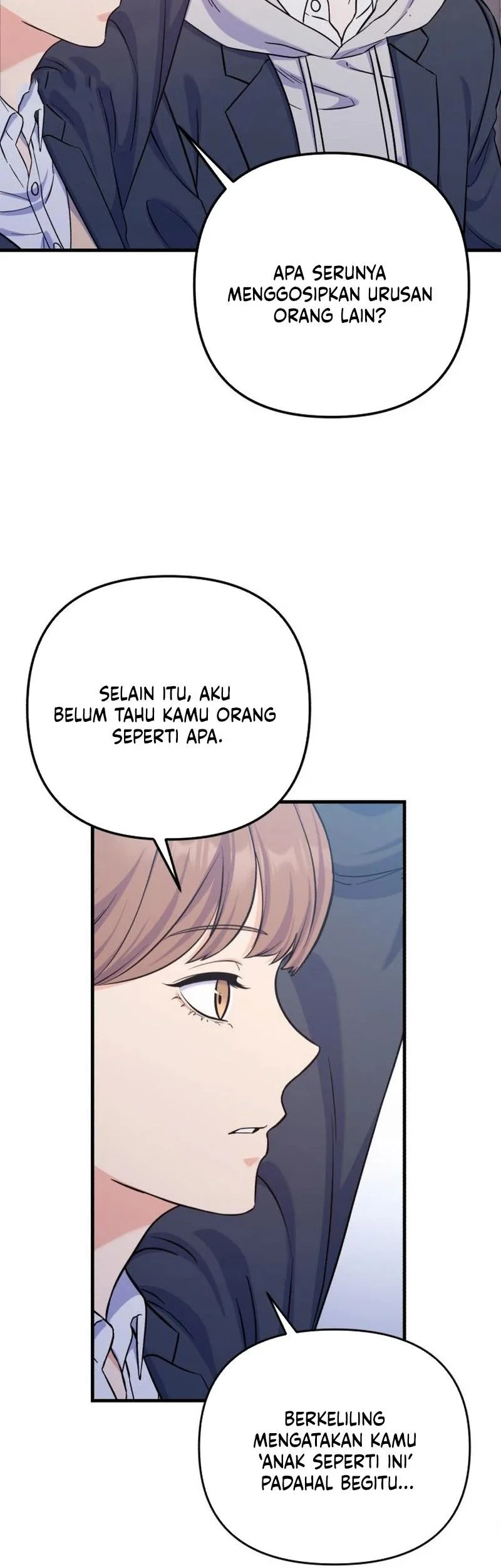Chapter 10 - halaman 48