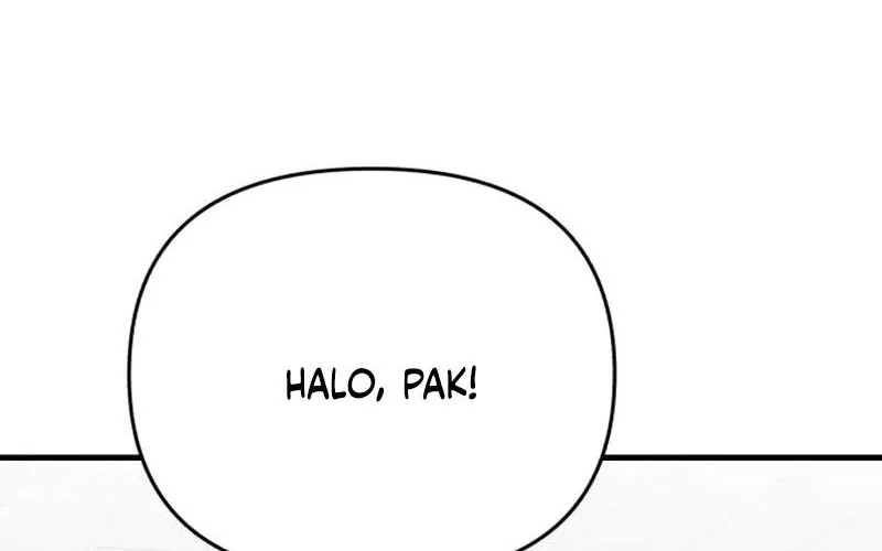 Chapter 10 - halaman 53