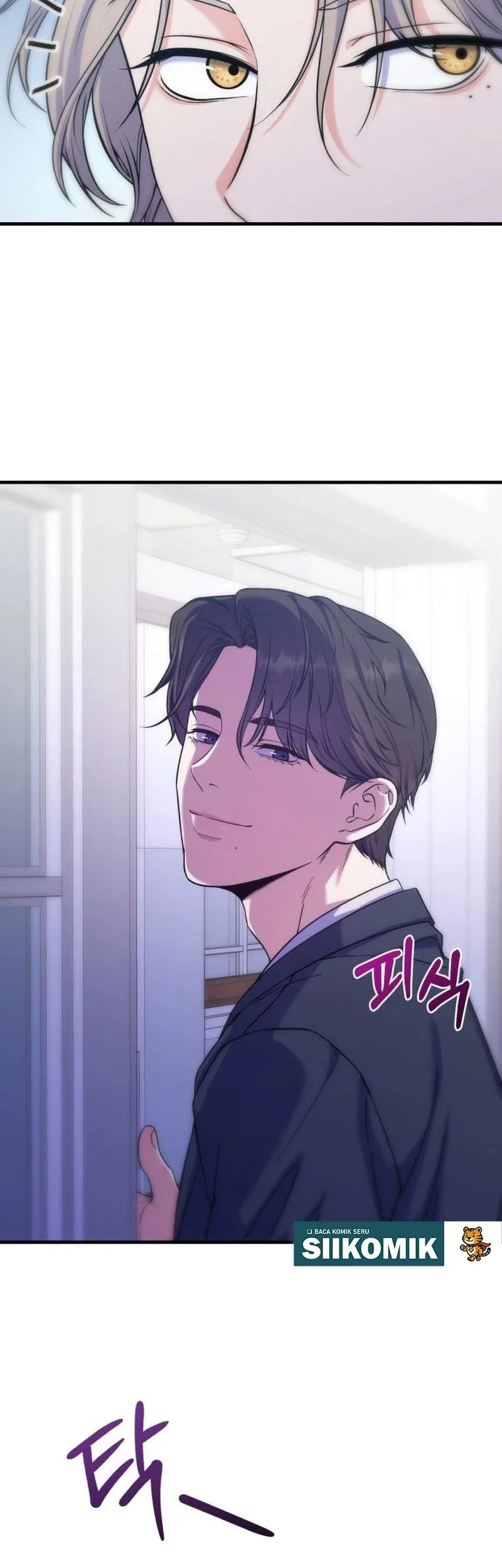 Chapter 10 - halaman 68