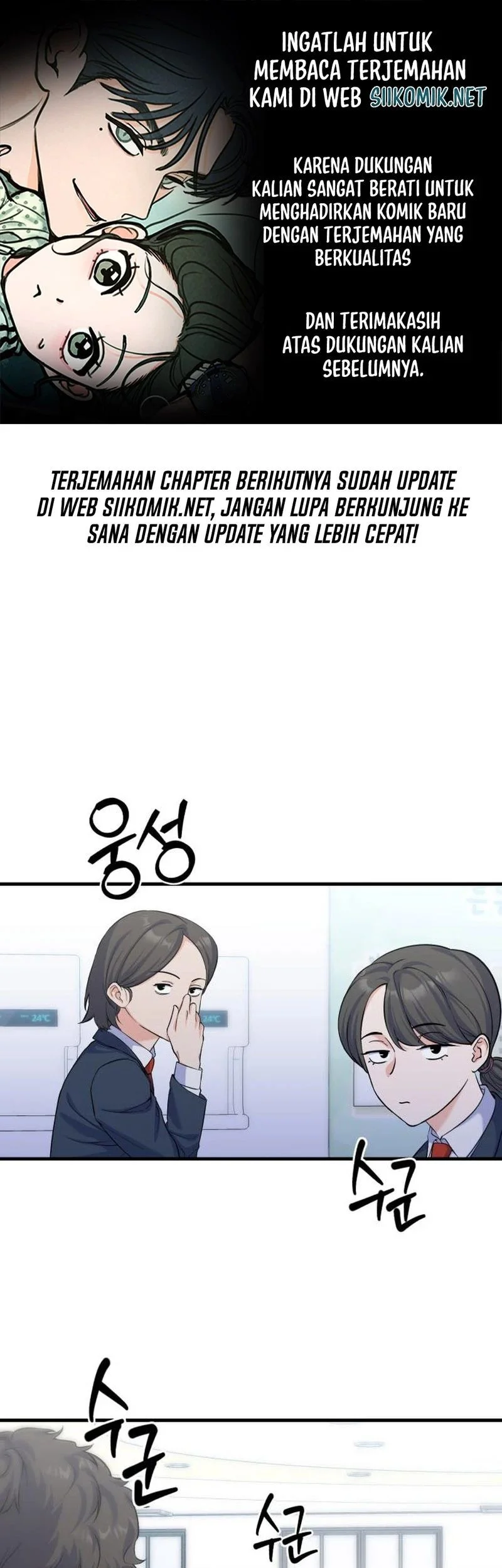 Chapter 10 - halaman 2