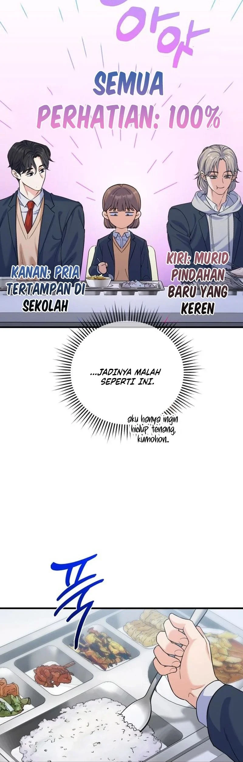 Chapter 10 - halaman 4