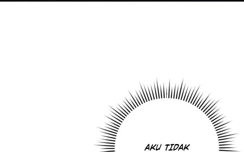 Chapter 10 - halaman 5