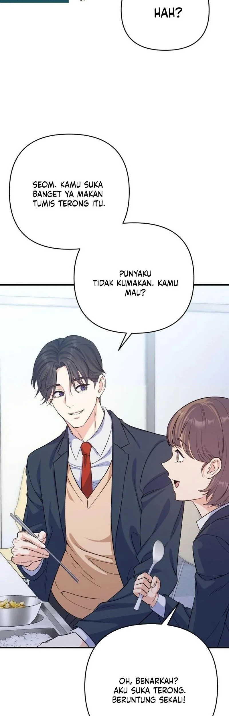 Chapter 10 - halaman 7