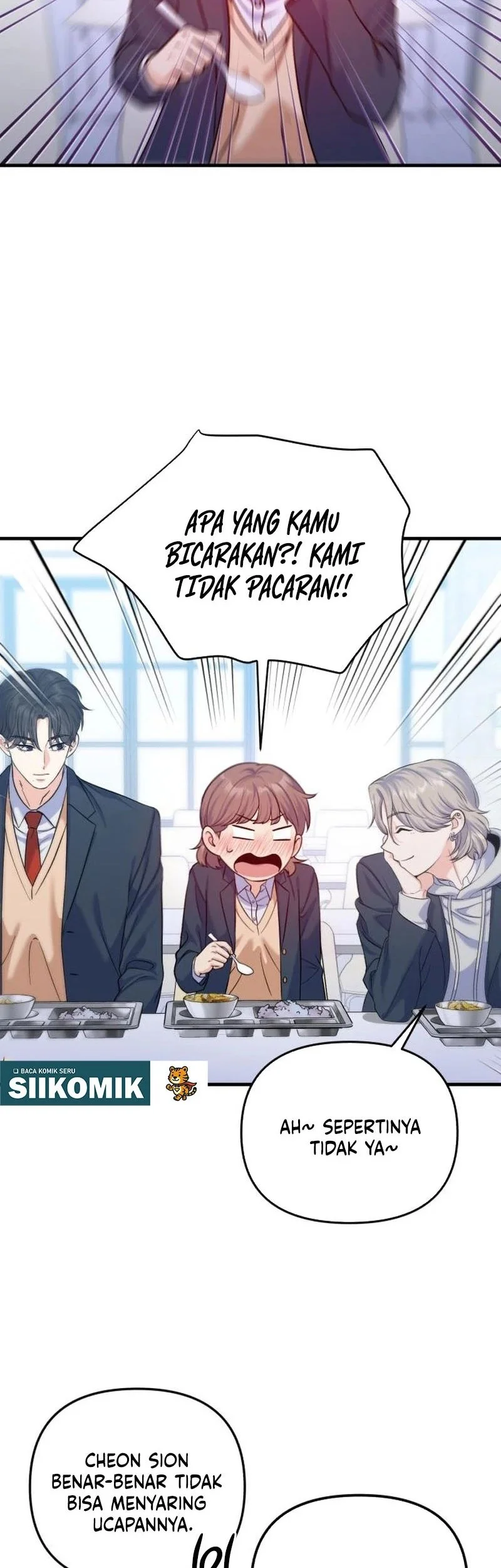 Chapter 10 - halaman 19