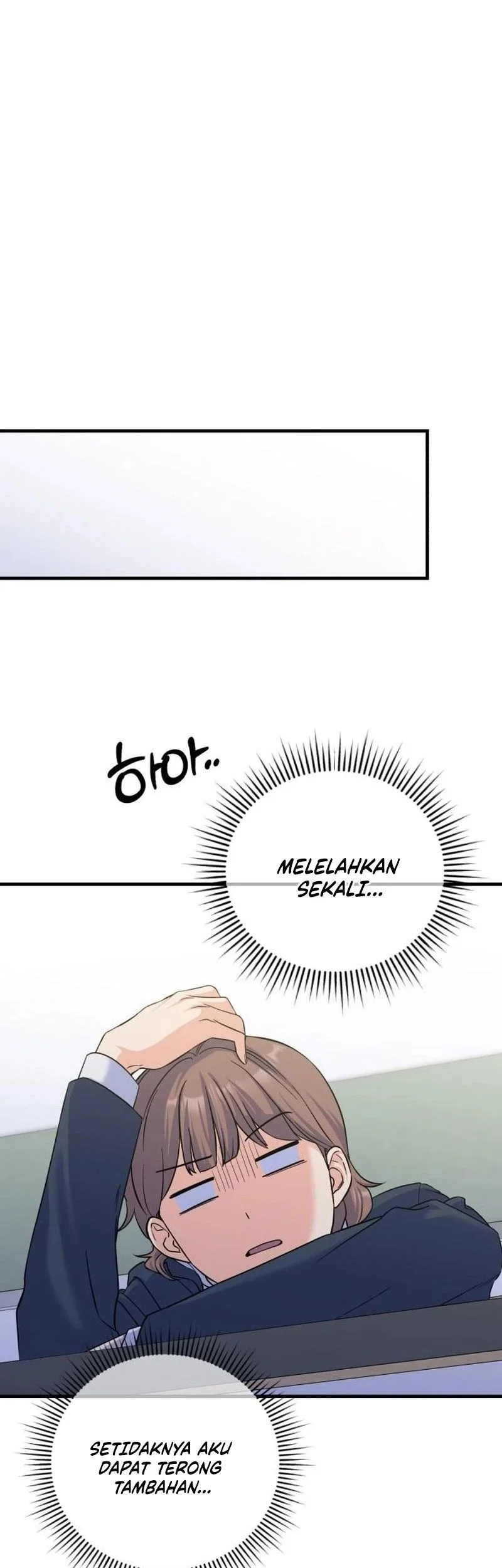 Chapter 10 - halaman 24
