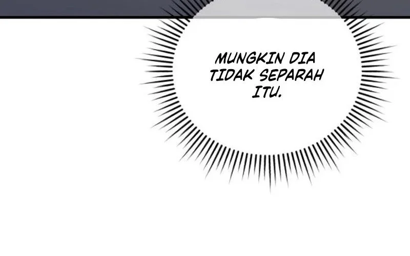 Chapter 10 - halaman 29