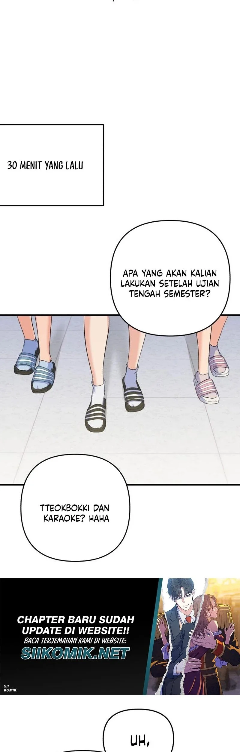 Chapter 10 - halaman 31