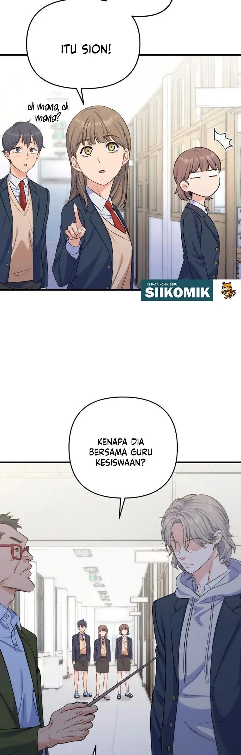 Chapter 10 - halaman 32