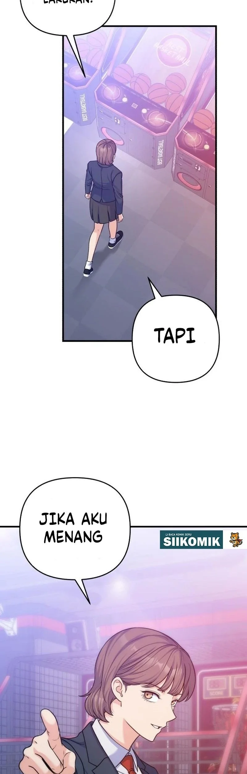 Chapter 11 - halaman 40