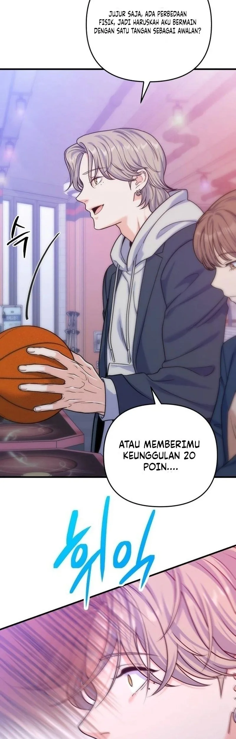 Chapter 11 - halaman 43