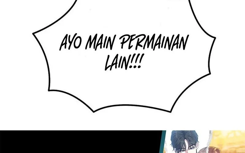 Chapter 11 - halaman 45
