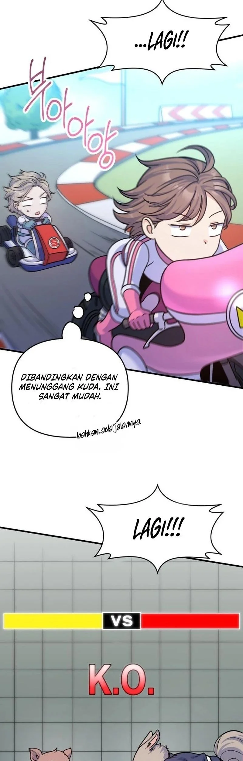 Chapter 11 - halaman 48