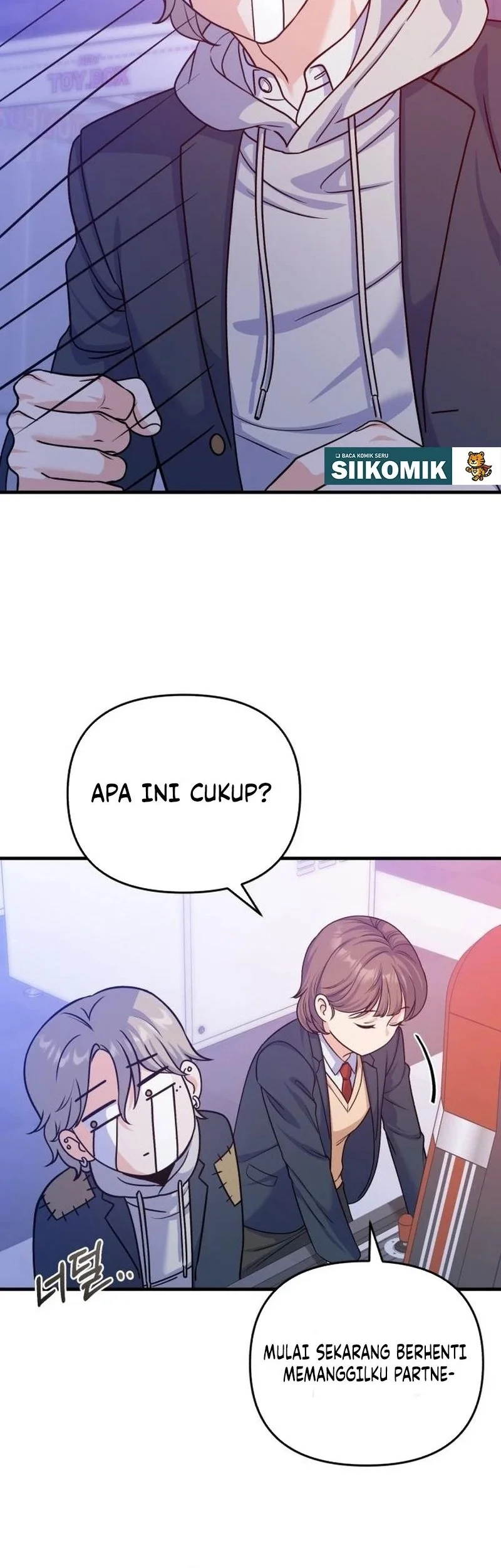 Chapter 11 - halaman 51