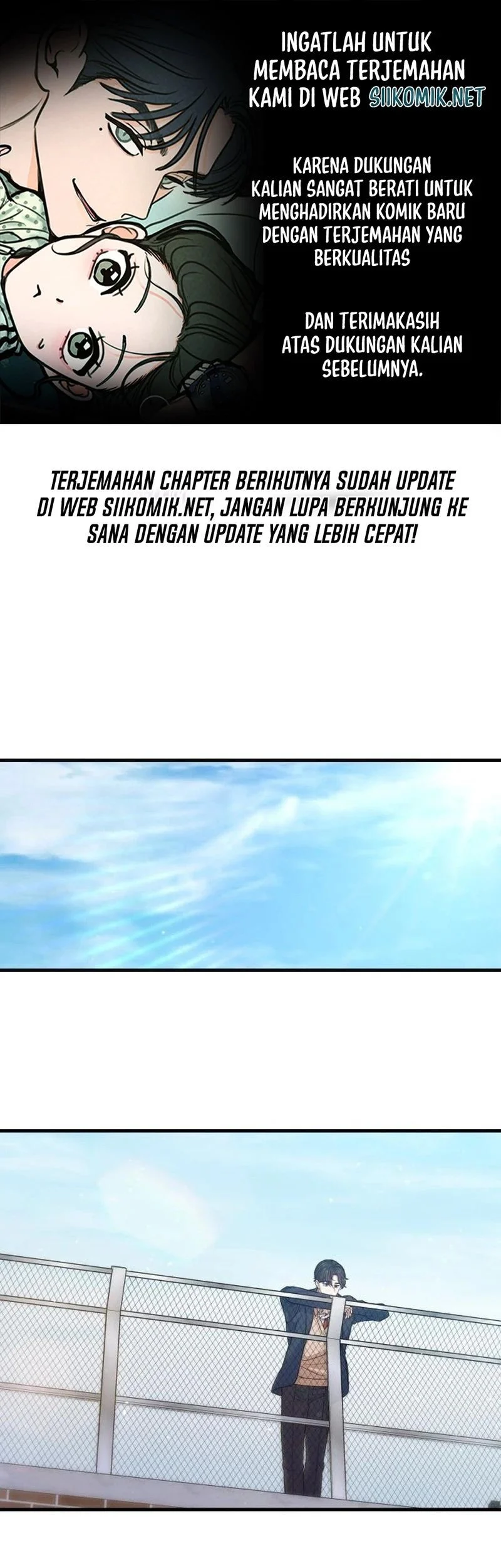 Chapter 11 - halaman 2