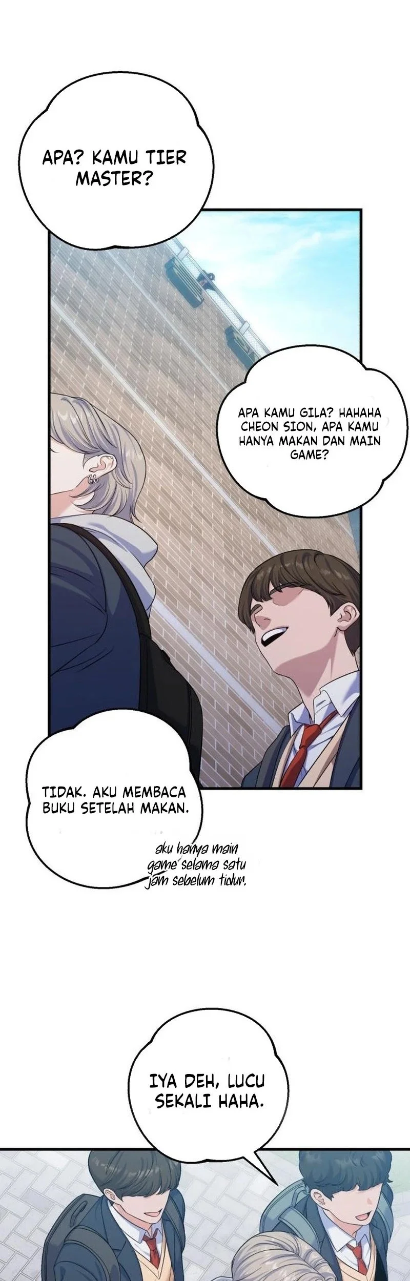 Chapter 11 - halaman 3