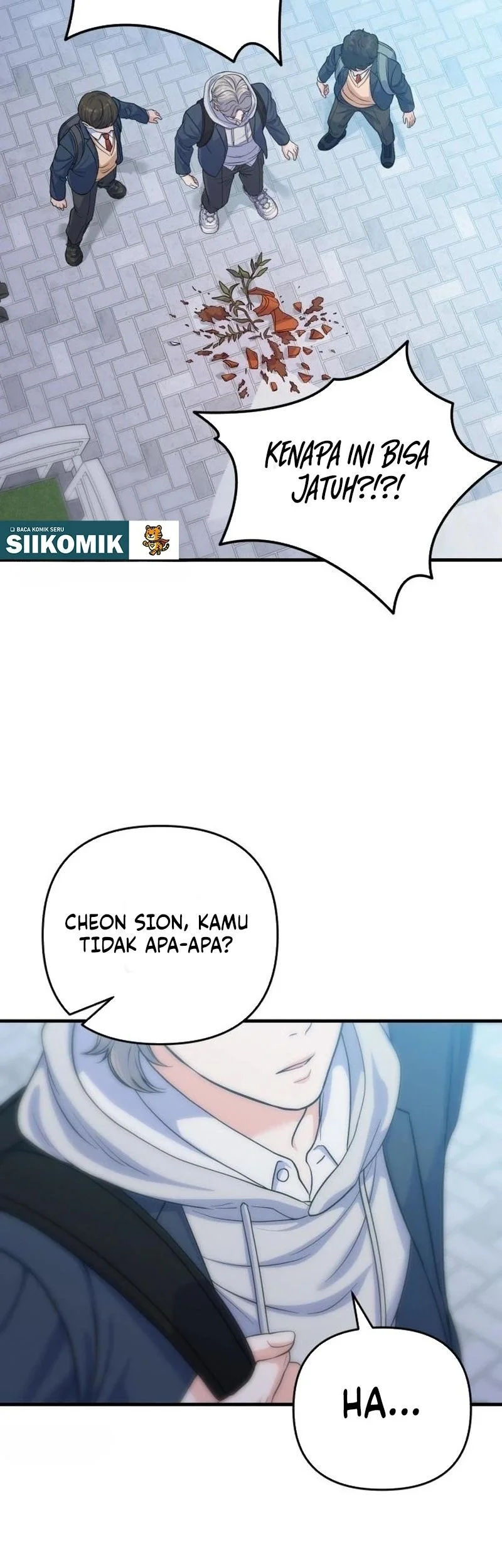 Chapter 11 - halaman 14