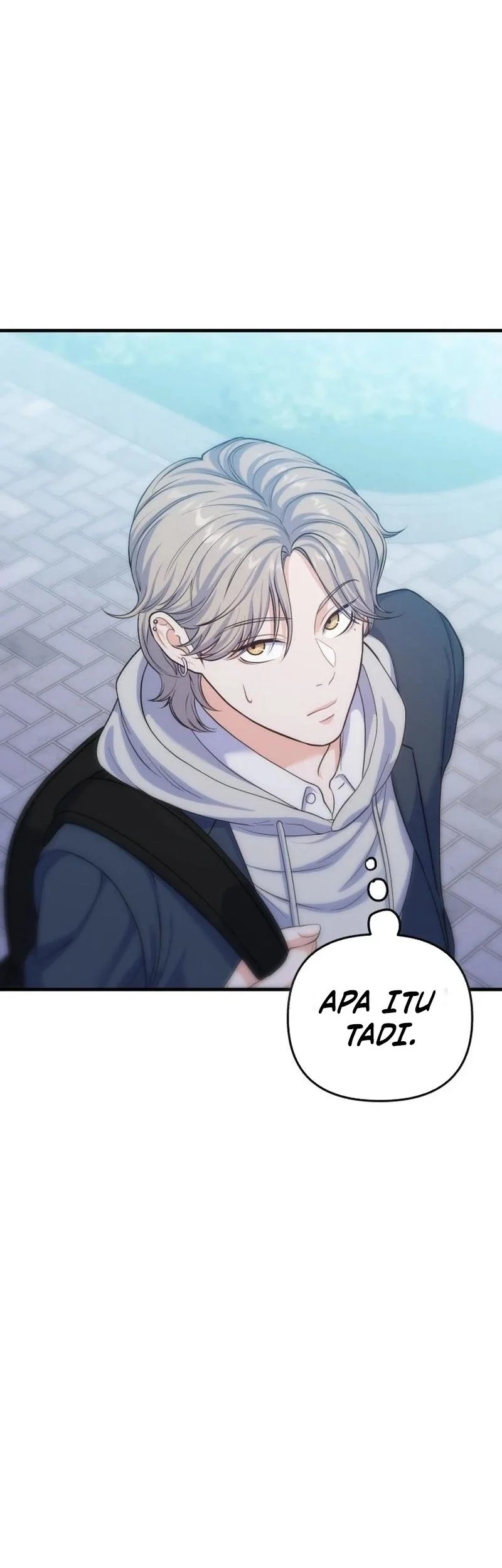 Chapter 11 - halaman 15