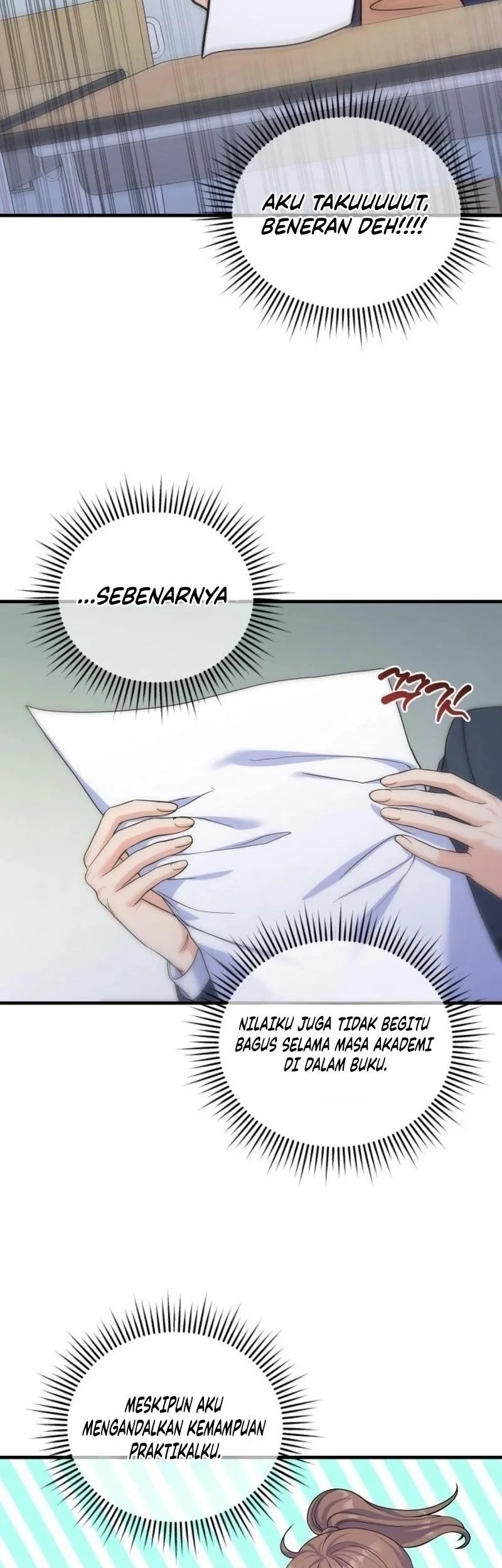 Chapter 11 - halaman 18