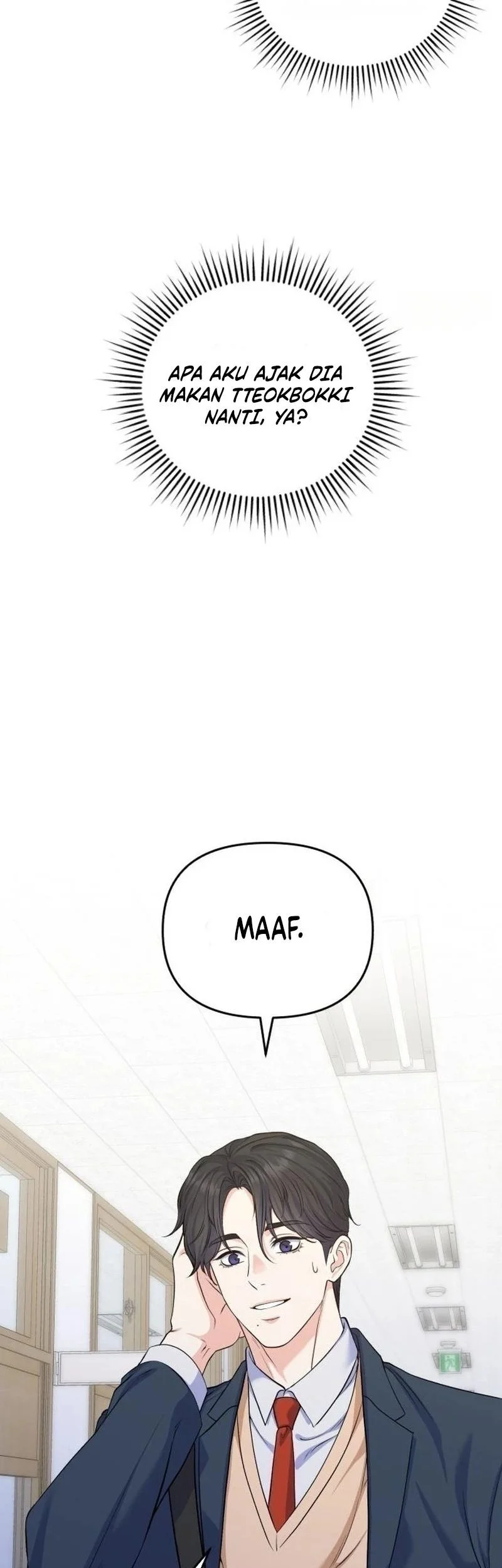 Chapter 11 - halaman 22