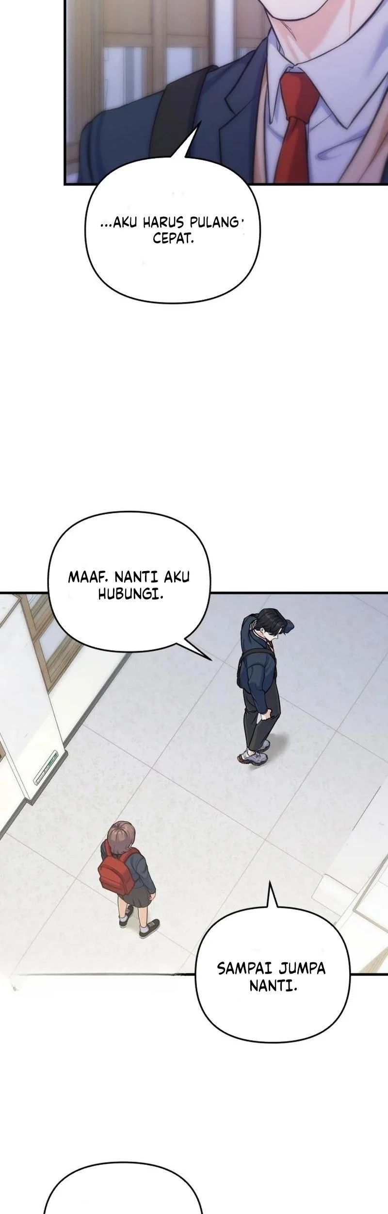 Chapter 11 - halaman 26