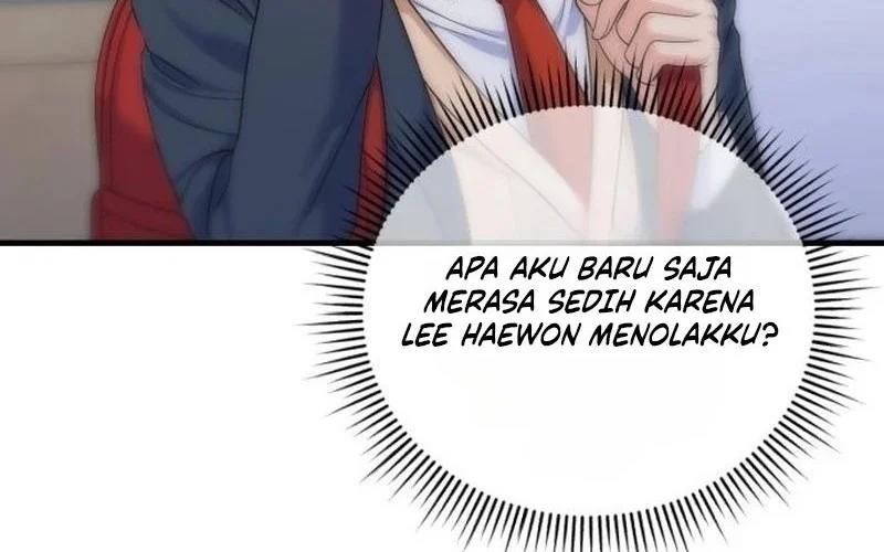Chapter 11 - halaman 29