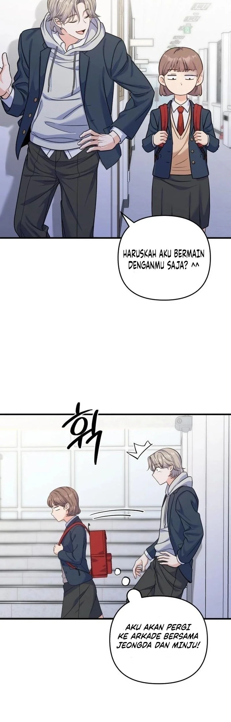 Chapter 11 - halaman 31