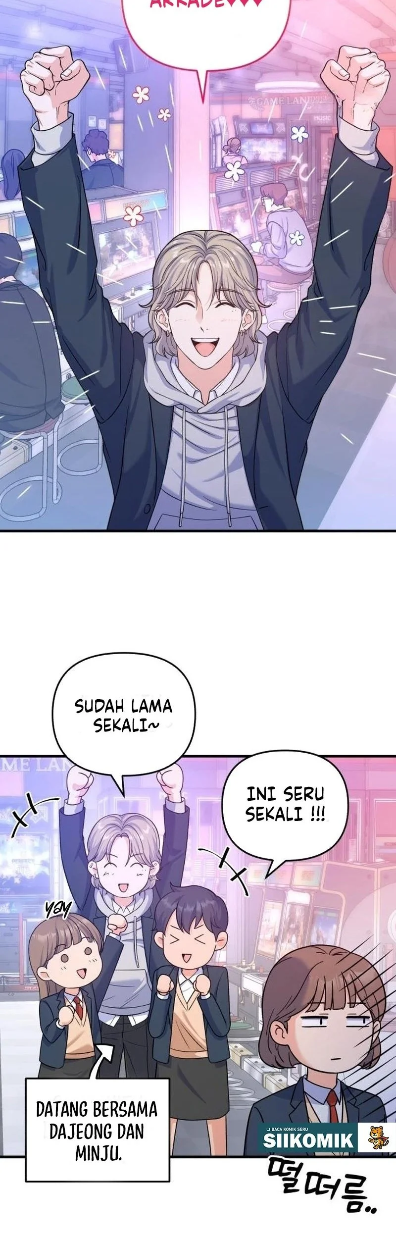 Chapter 11 - halaman 35