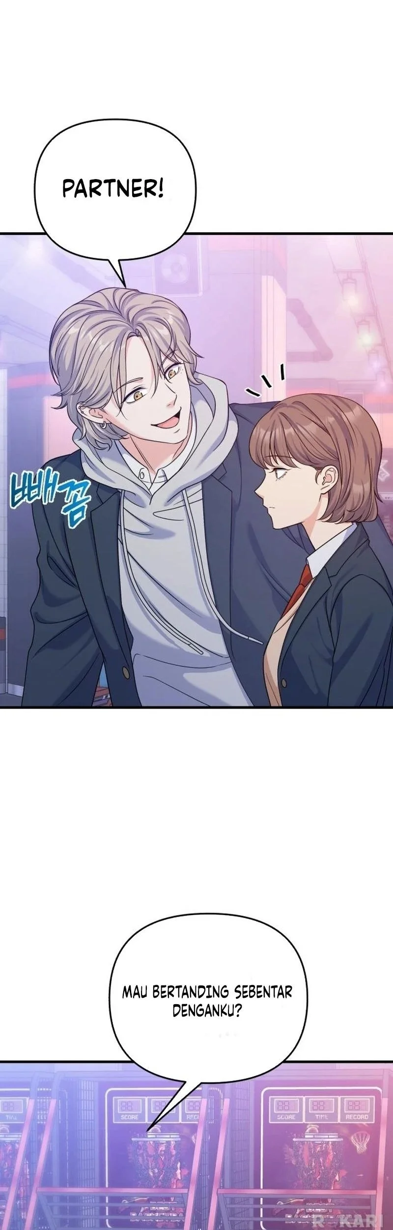 Chapter 11 - halaman 36