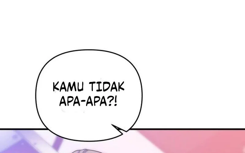 Chapter 12 - halaman 41