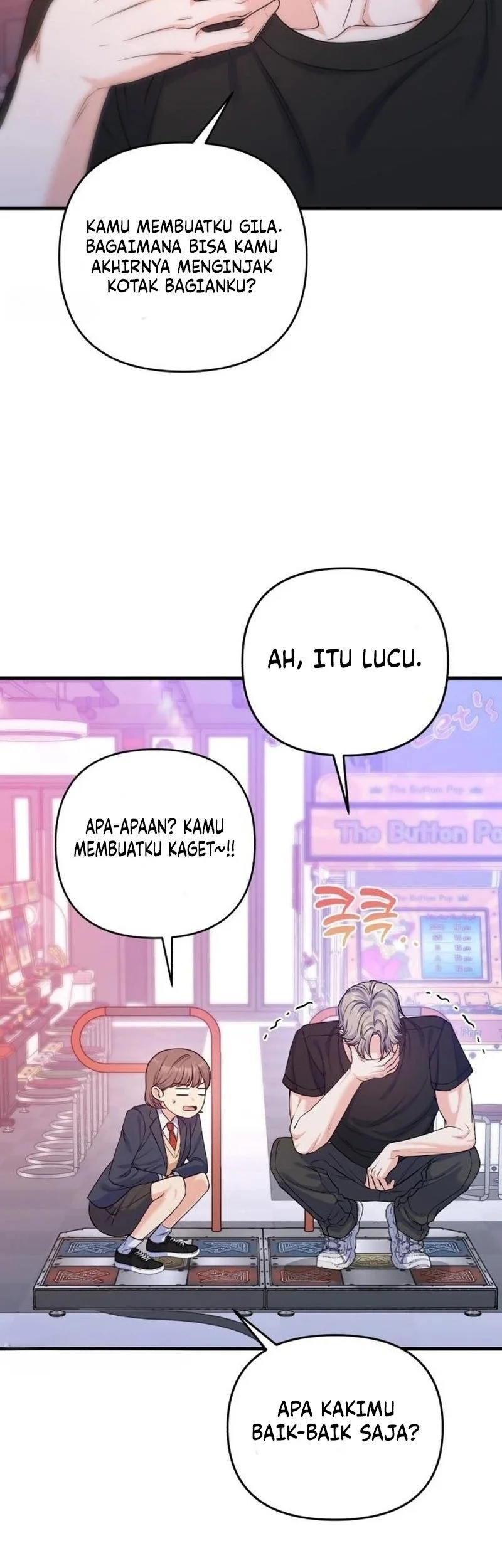 Chapter 12 - halaman 44