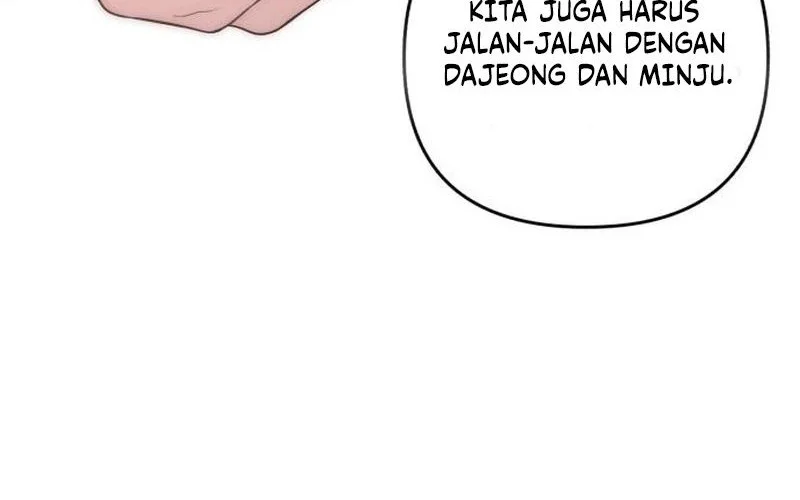 Chapter 12 - halaman 49